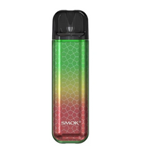 Load image into Gallery viewer, SMOK Novo 2S 20W Pod System Kit 800mAh
