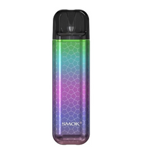 Load image into Gallery viewer, SMOK Novo 2S 20W Pod System Kit 800mAh