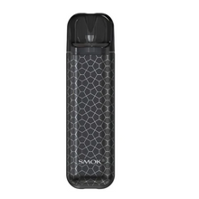 Load image into Gallery viewer, SMOK Novo 2S 20W Pod System Kit 800mAh