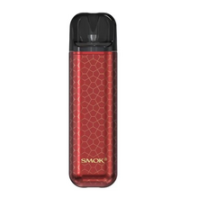 Load image into Gallery viewer, SMOK Novo 2S 20W Pod System Kit 800mAh