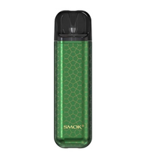 Load image into Gallery viewer, SMOK Novo 2S 20W Pod System Kit 800mAh