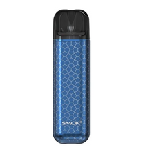 Load image into Gallery viewer, SMOK Novo 2S 20W Pod System Kit 800mAh