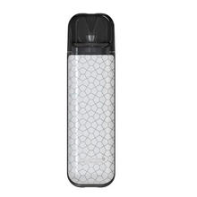 Load image into Gallery viewer, SMOK Novo 2S 20W Pod System Kit 800mAh