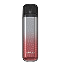 Load image into Gallery viewer, SMOK Novo 2S 20W Pod System Kit 800mAh