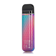 Load image into Gallery viewer, SMOK Novo 3 Pod Kit 800mAh