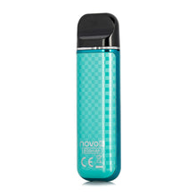 Load image into Gallery viewer, SMOK Novo 3 Pod Kit 800mAh