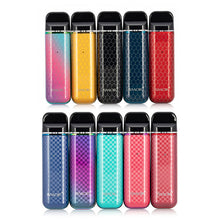 Load image into Gallery viewer, SMOK Novo 3 Pod Kit 800mAh