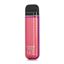Load image into Gallery viewer, SMOK Novo 3 Pod Kit 800mAh