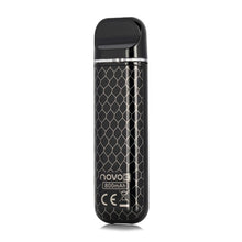 Load image into Gallery viewer, SMOK Novo 3 Pod Kit 800mAh