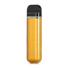 Load image into Gallery viewer, SMOK Novo 3 Pod Kit 800mAh