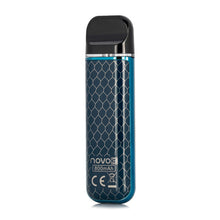 Load image into Gallery viewer, SMOK Novo 3 Pod Kit 800mAh