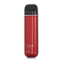 Load image into Gallery viewer, SMOK Novo 3 Pod Kit 800mAh