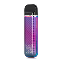 Load image into Gallery viewer, SMOK Novo 3 Pod Kit 800mAh