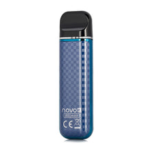 Load image into Gallery viewer, SMOK Novo 3 Pod Kit 800mAh