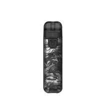 Load image into Gallery viewer, SMOK Novo 4 Mini Pod System Kit 900mAh 2ml
