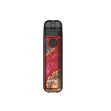Load image into Gallery viewer, SMOK Novo 4 Mini Pod System Kit 900mAh 2ml