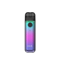 Load image into Gallery viewer, SMOK Novo 4 Mini Pod System Kit 900mAh 2ml