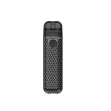 Load image into Gallery viewer, SMOK Novo 4 Mini Pod System Kit 900mAh 2ml