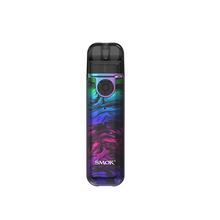 Load image into Gallery viewer, SMOK Novo 4 Mini Pod System Kit 900mAh 2ml