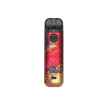 Load image into Gallery viewer, SMOK Novo 4 Pod System Kit 800mAh