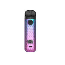 Load image into Gallery viewer, SMOK Novo 4 Pod System Kit 800mAh