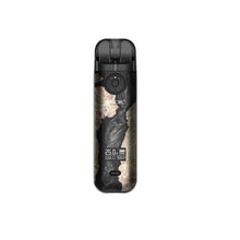 Load image into Gallery viewer, SMOK Novo 4 Pod System Kit 800mAh
