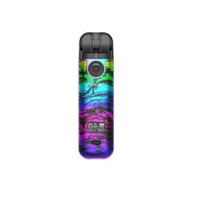 Load image into Gallery viewer, SMOK Novo 4 Pod System Kit 800mAh