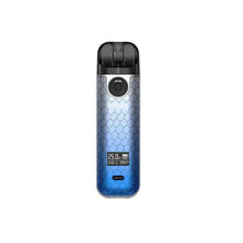 Load image into Gallery viewer, SMOK Novo 4 Pod System Kit 800mAh