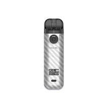 Load image into Gallery viewer, SMOK Novo 4 Pod System Kit 800mAh