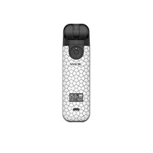 Load image into Gallery viewer, SMOK Novo 4 Pod System Kit 800mAh