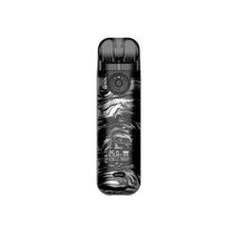 Load image into Gallery viewer, SMOK Novo 4 Pod System Kit 800mAh