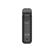 Load image into Gallery viewer, SMOK Novo 4 Pod System Kit 800mAh