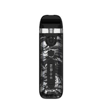 Load image into Gallery viewer, SMOK Novo 5 Pod System Kit 900mAh 2ml