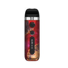 Load image into Gallery viewer, SMOK Novo 5 Pod System Kit 900mAh 2ml