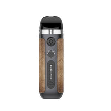 Load image into Gallery viewer, SMOK Novo 5 Pod System Kit 900mAh 2ml