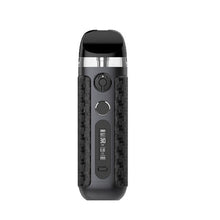 Load image into Gallery viewer, SMOK Novo 5 Pod System Kit 900mAh 2ml