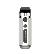 Load image into Gallery viewer, SMOK Novo 5 Pod System Kit 900mAh 2ml
