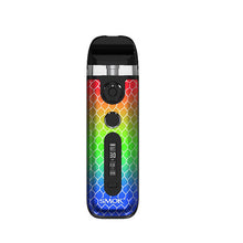 Load image into Gallery viewer, SMOK Novo 5 Pod System Kit 900mAh 2ml