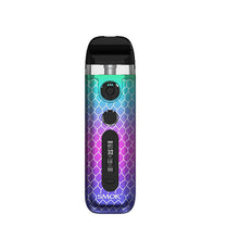 Load image into Gallery viewer, SMOK Novo 5 Pod System Kit 900mAh 2ml