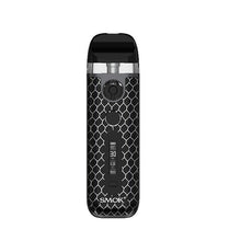 Load image into Gallery viewer, SMOK Novo 5 Pod System Kit 900mAh 2ml