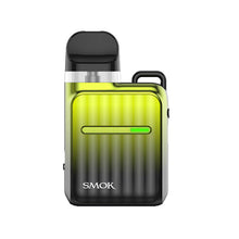 Load image into Gallery viewer, SMOK Novo Master Box Pod System Kit
