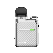 Load image into Gallery viewer, SMOK Novo Master Box Pod System Kit