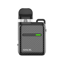 Load image into Gallery viewer, SMOK Novo Master Box Pod System Kit
