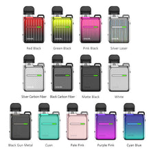 Load image into Gallery viewer, SMOK Novo Master Box Pod System Kit