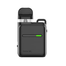 Load image into Gallery viewer, SMOK Novo Master Box Pod System Kit
