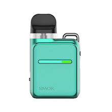 Load image into Gallery viewer, SMOK Novo Master Box Pod System Kit