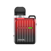 Load image into Gallery viewer, SMOK Novo Master Box Pod System Kit