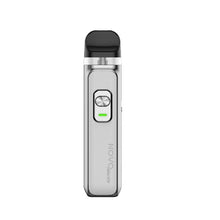 Load image into Gallery viewer, SMOK Novo Master Pod System Kit