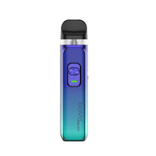Load image into Gallery viewer, SMOK Novo Master Pod System Kit