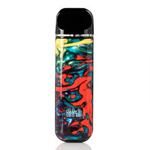 Load image into Gallery viewer, SMOK Novo X Pod Kit 800mAh